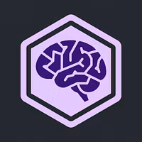 Brainframe