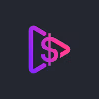 Monetize You