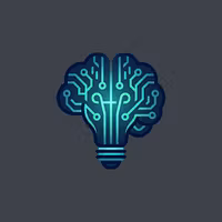 TutorVault