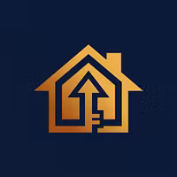 Property Playbook