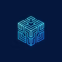 Qubexa AI