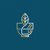 Restorative Health Consult