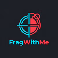 FragWithMe