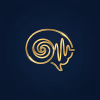Wealth Hypnosis