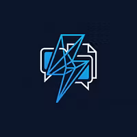 Lightning Translations