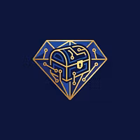Treasure eShop