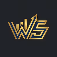 Wo5