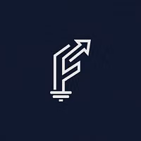 Foundation Fitness