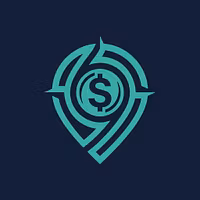 MoneyMap Studio