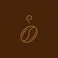 Coffee Home Brewers