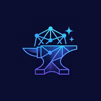 DataForge AI