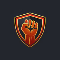 FightPath Pro