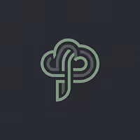 Puff & Co.