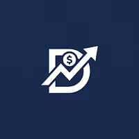 Dividend Blueprint