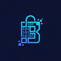 ByteMarket
