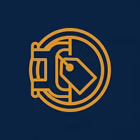 DealVault
