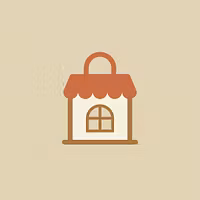 Market Street Shop