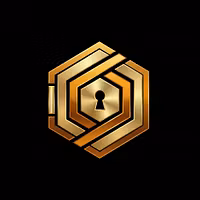 Exclusive Vault