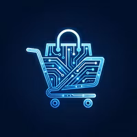 CiberMarket
