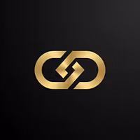 LuxeeLoop