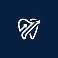 Caseflow Dental