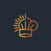 Sun's Cook