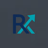WorkPro RX