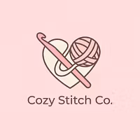 Cozy Stitch Co.