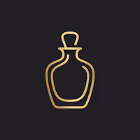 Scent Society
