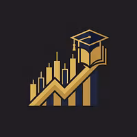Forex Mastery Hub
