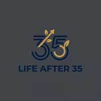 Life After 35