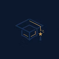 Ceremonia Studio