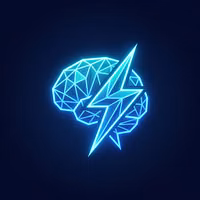 AI Arsenal