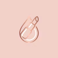 The Beauty Edit