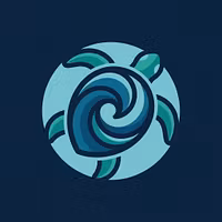 MarViva