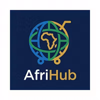 AfriHub