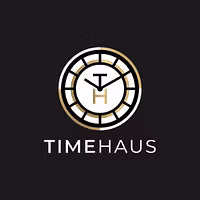 TimeHaus