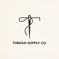 Thread Supply Co.
