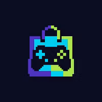 PixelMarket