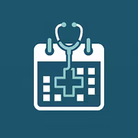 MedSchedule