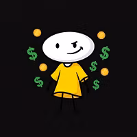 Dirty Money Playbook