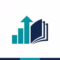 ScaleSchool