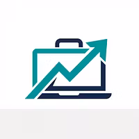 Modern Freelancing Hub