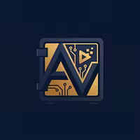 AdVault