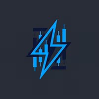 FX Automation Suite