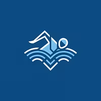 SwimLab