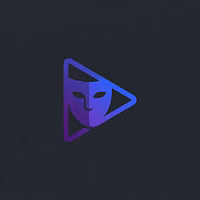 Faceless Content Blueprint