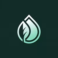 PureShelf