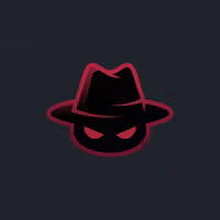 Let's Play Mafia