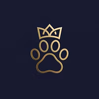 PetLuxe España